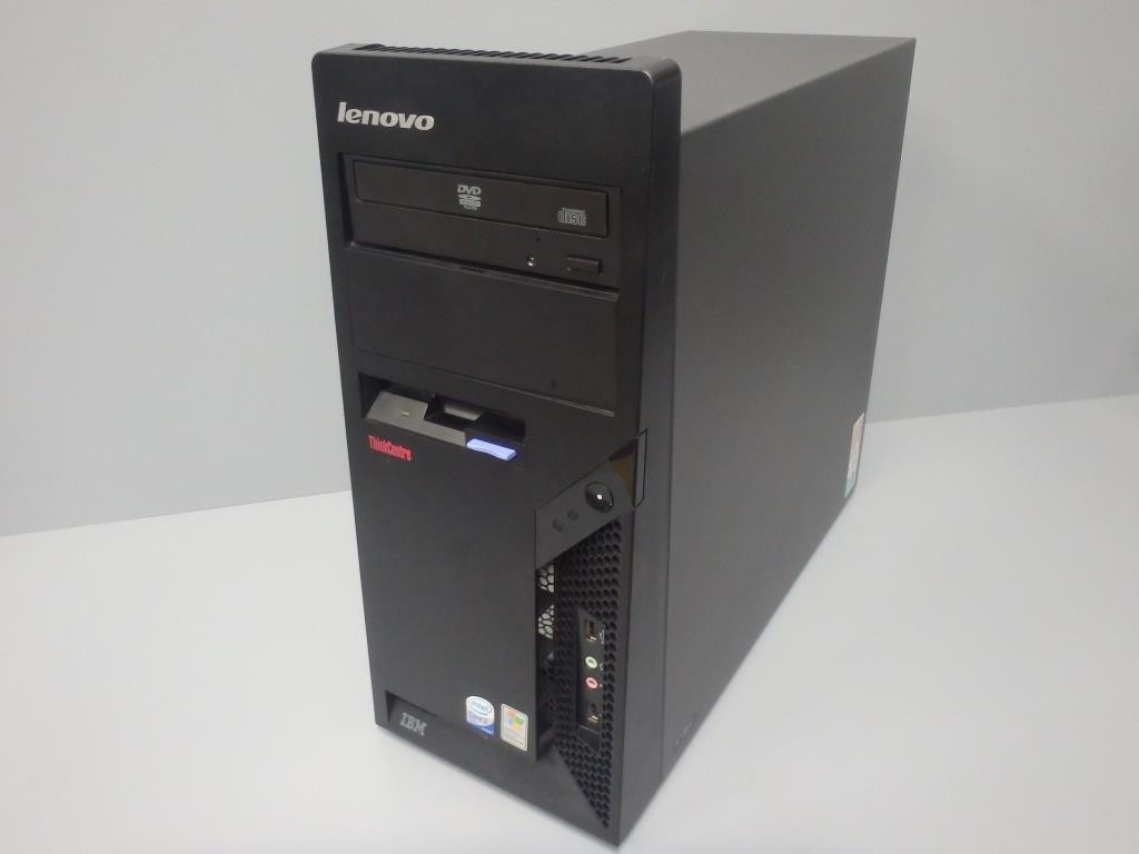 LENOVO 9389WKG