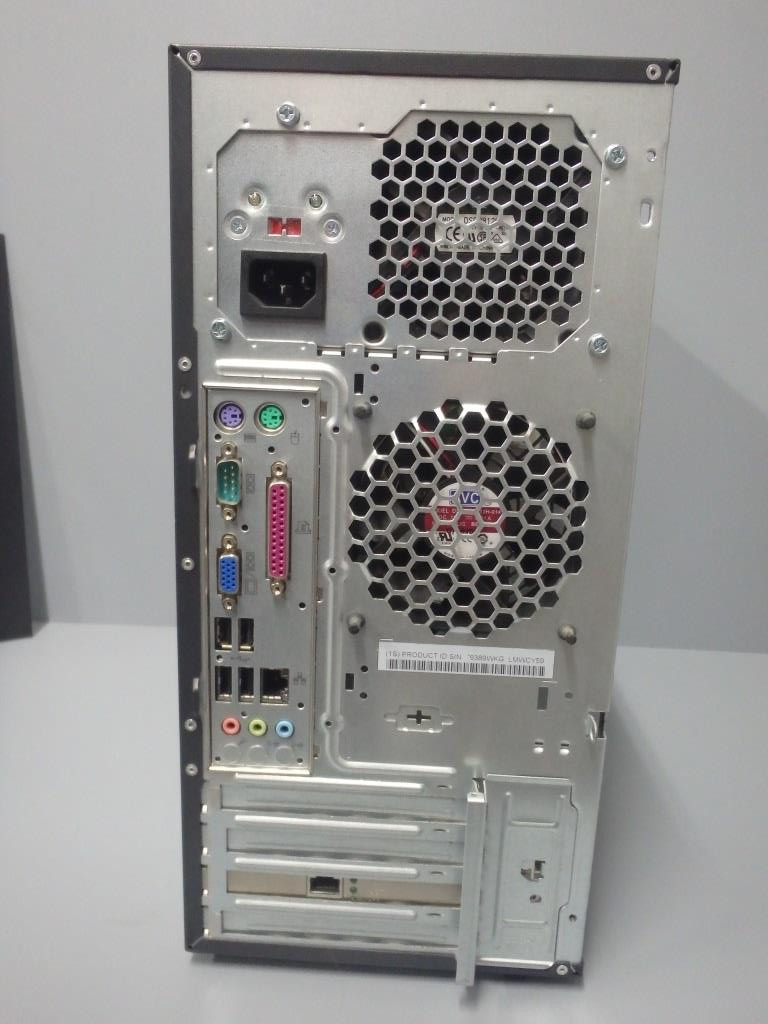 LENOVO 9389WKG