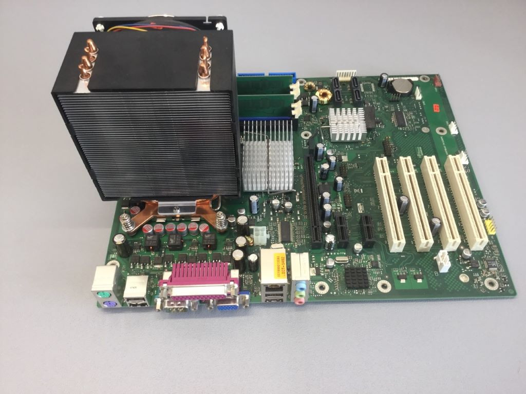 FUJITSU SIEMENS W26361-W1571-Z2-02-36