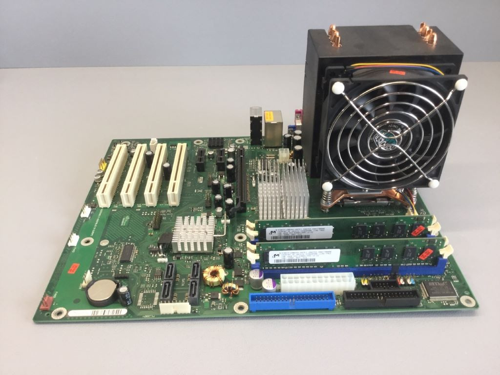 FUJITSU SIEMENS W26361-W1571-Z2-02-36