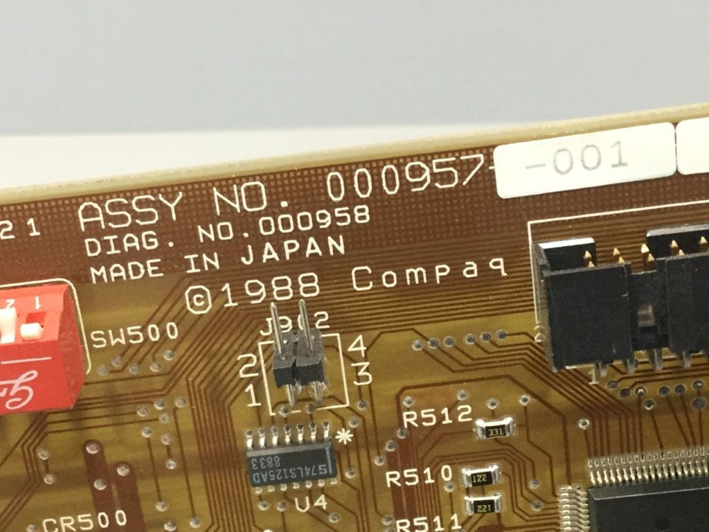 WINCHESTER 000957-001