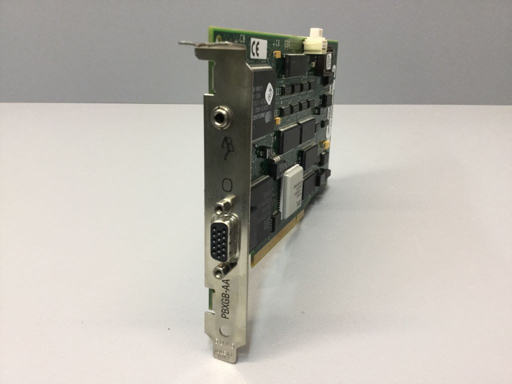 DEC DIGITAL 54-23481-01.H04