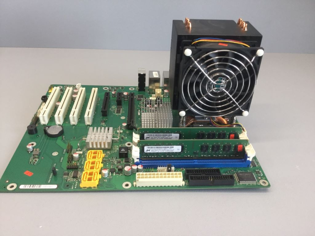 FUJITSU SIEMENS W26361-W1962-Z1-02-36