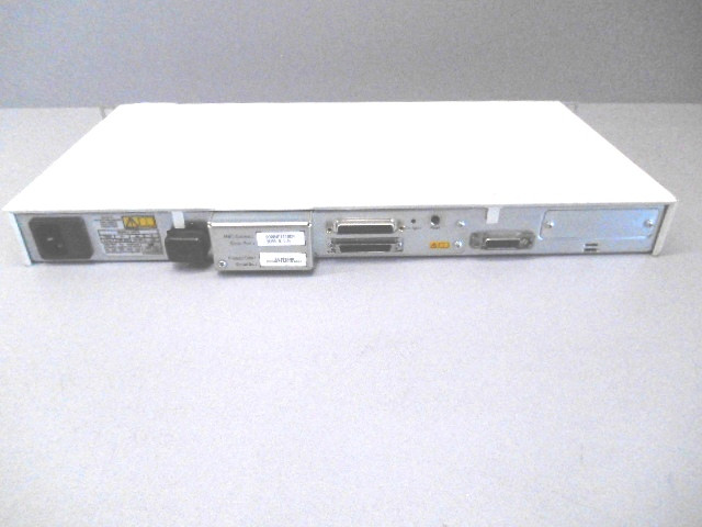 3COM 1666-510-050-1.02