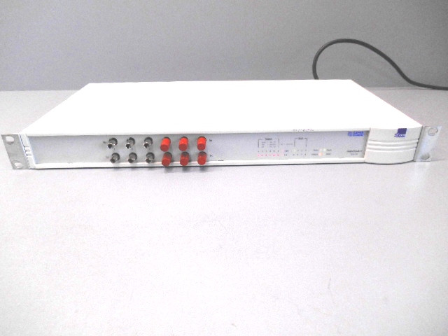 3COM 1666-510-050-1.02