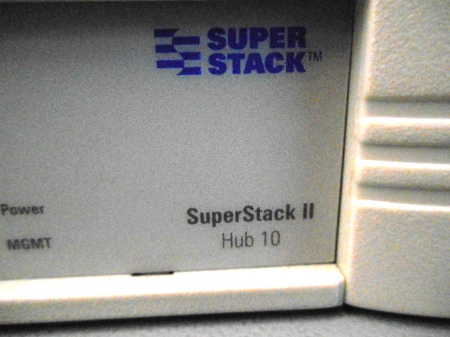 3COM 1666-510-050-1.02