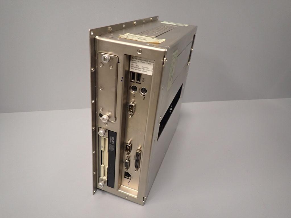 SCHNEIDER  MPCYN00CPU80N