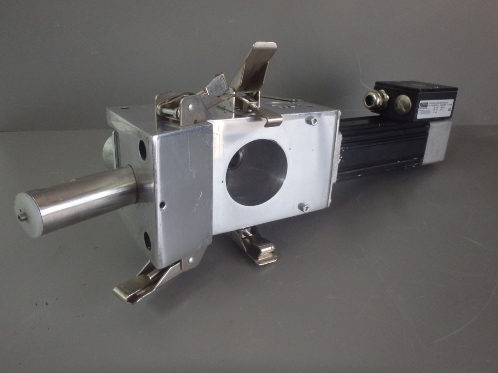 MORETTO DEKA.21.EPG.36.30.310.95.H1.M