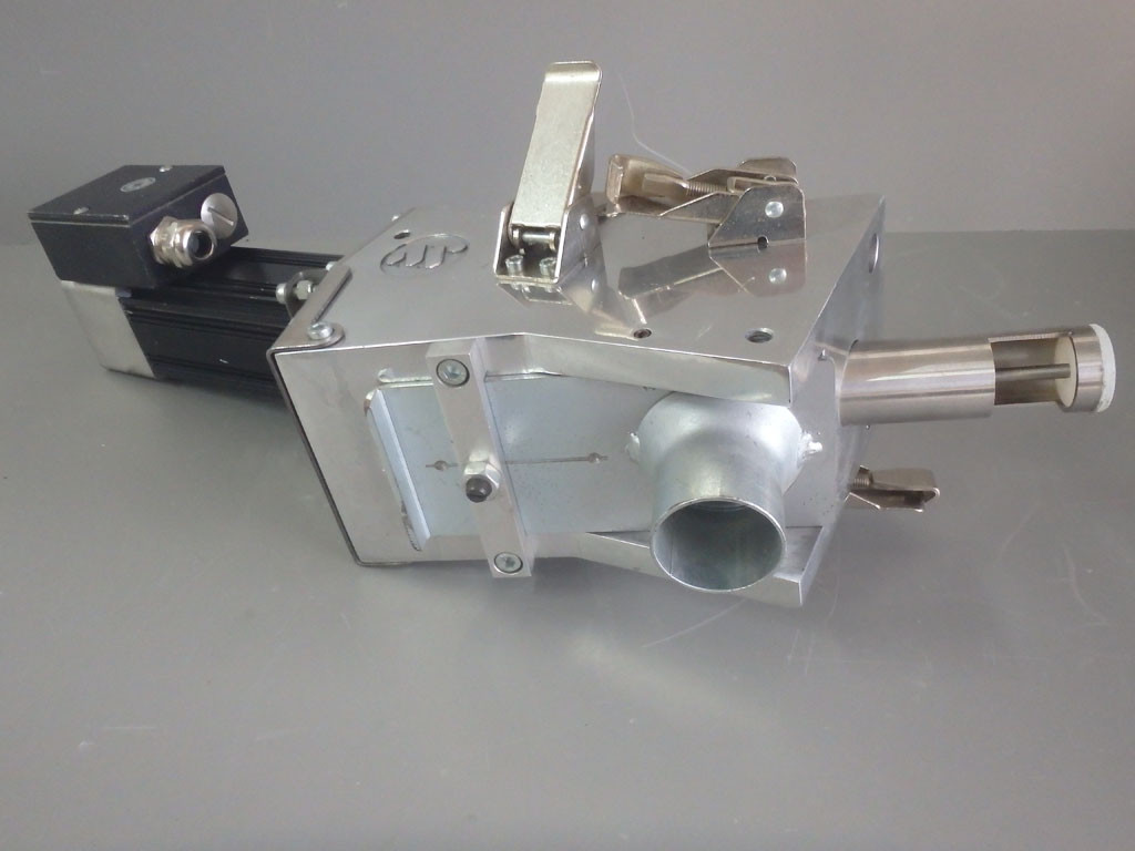 MORETTO DEKA.21.EPG.36.30.310.95.H1.M