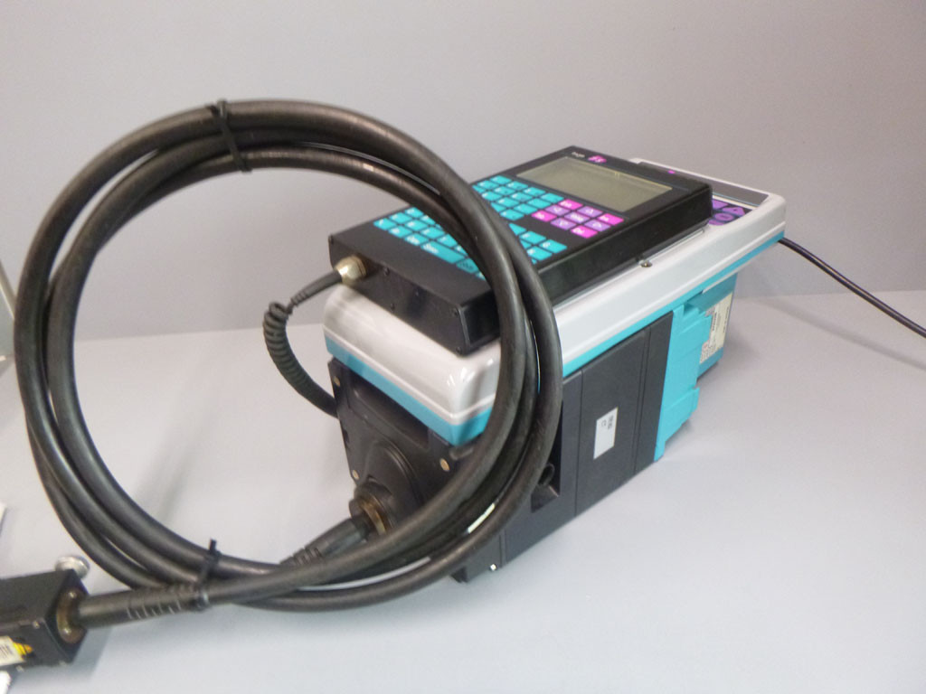 IMAJE IMPRIMANTE7SIMAJE