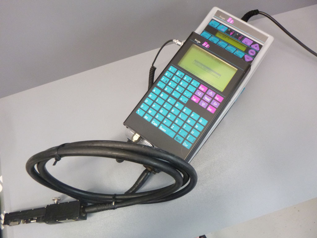 IMAJE IMPRIMANTE7SIMAJE