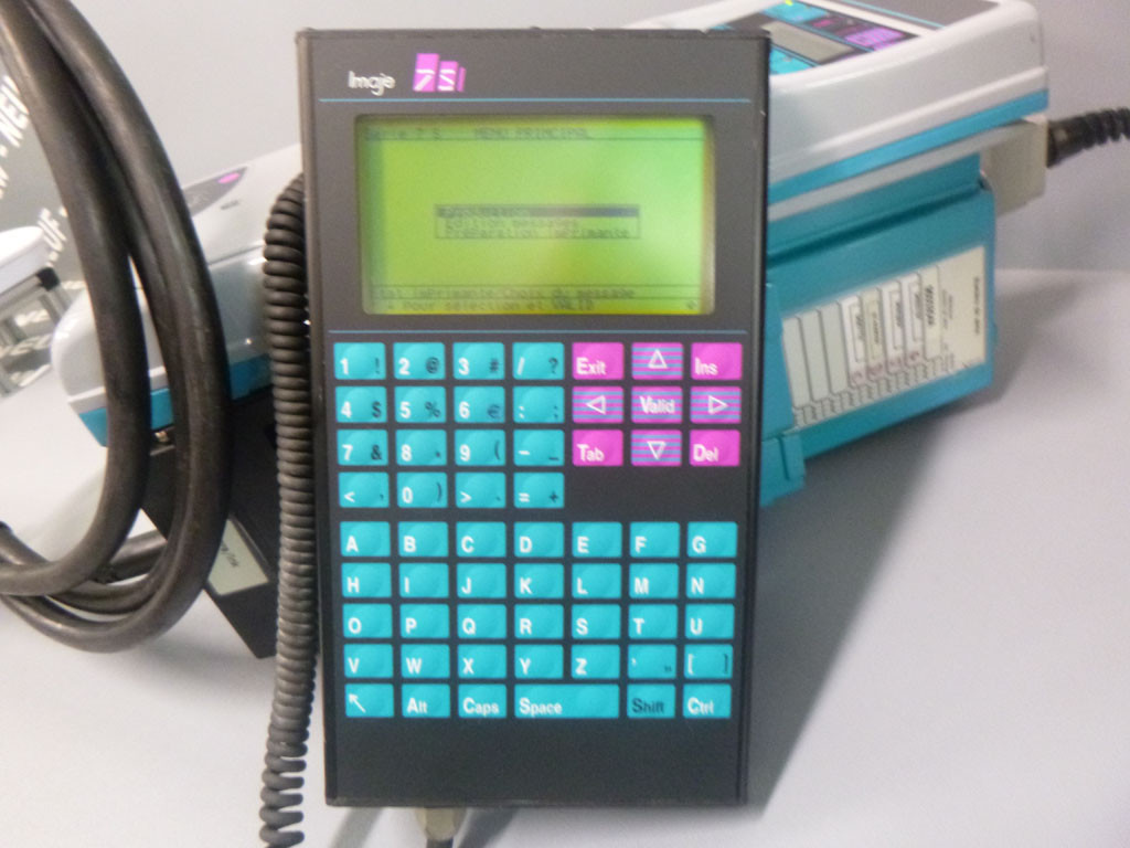 IMAJE IMPRIMANTE7SIMAJE