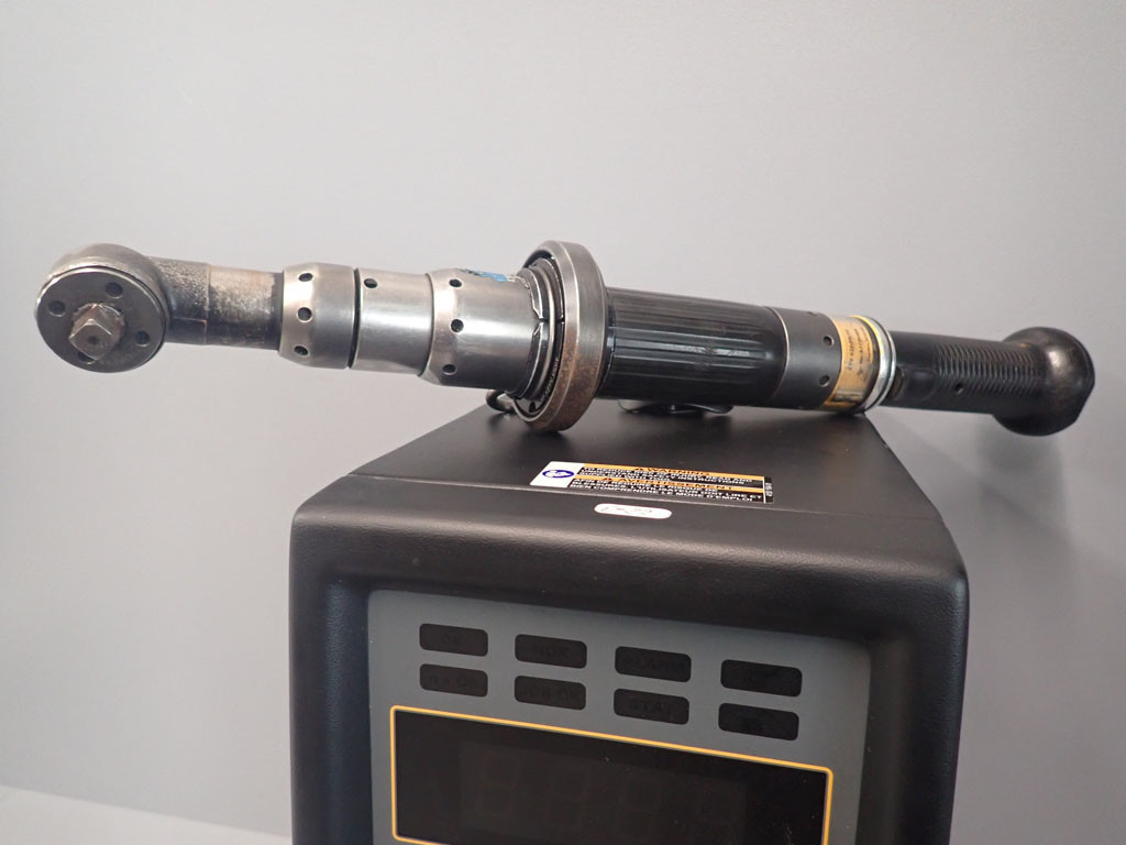 ATLAS COPCO PF4000-C-PB-HW+ETVS72-50-10+4220360605