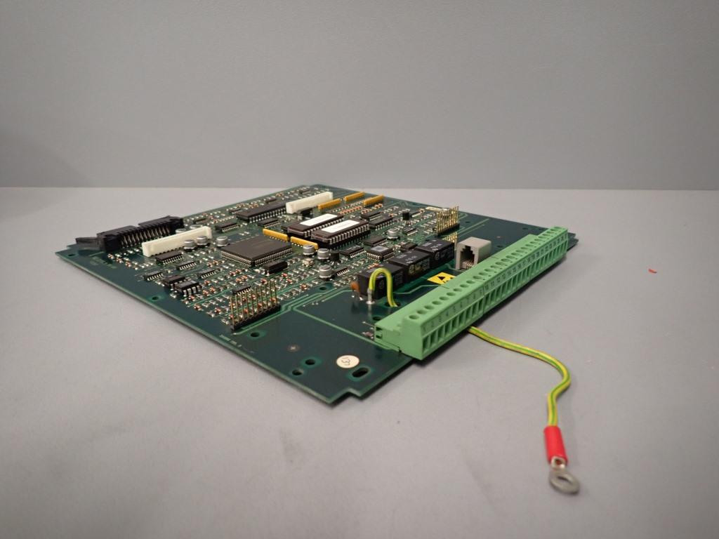 EUROTHERM AH388006U0002