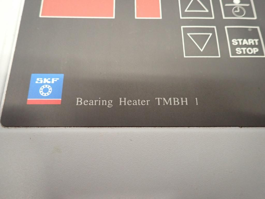 SKF TMBH1