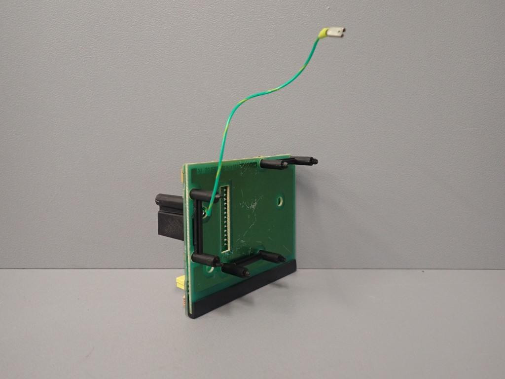 TÉLÉMÉCANIQUE  856610112