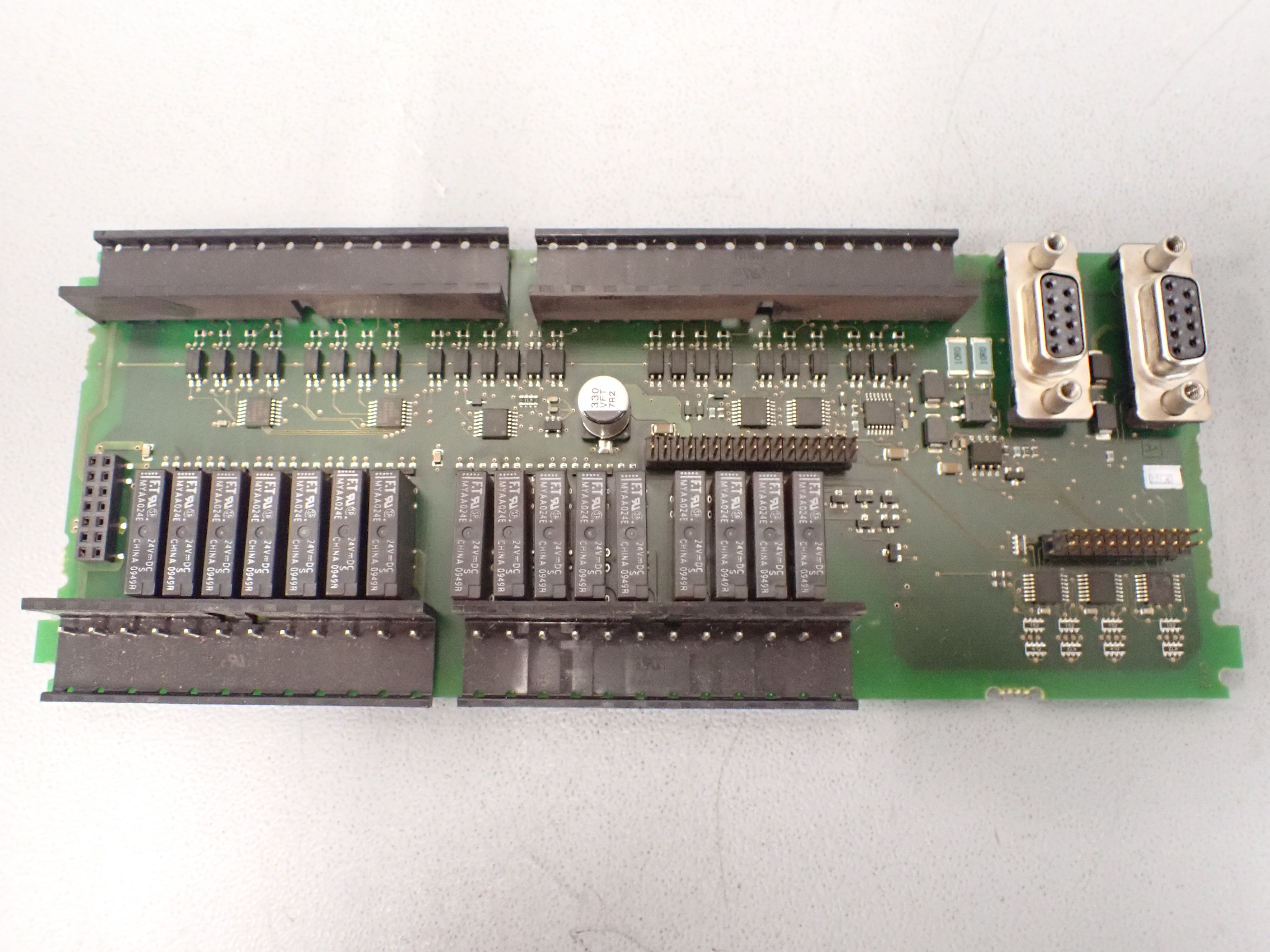 SIEMENS  A5E02389744-2