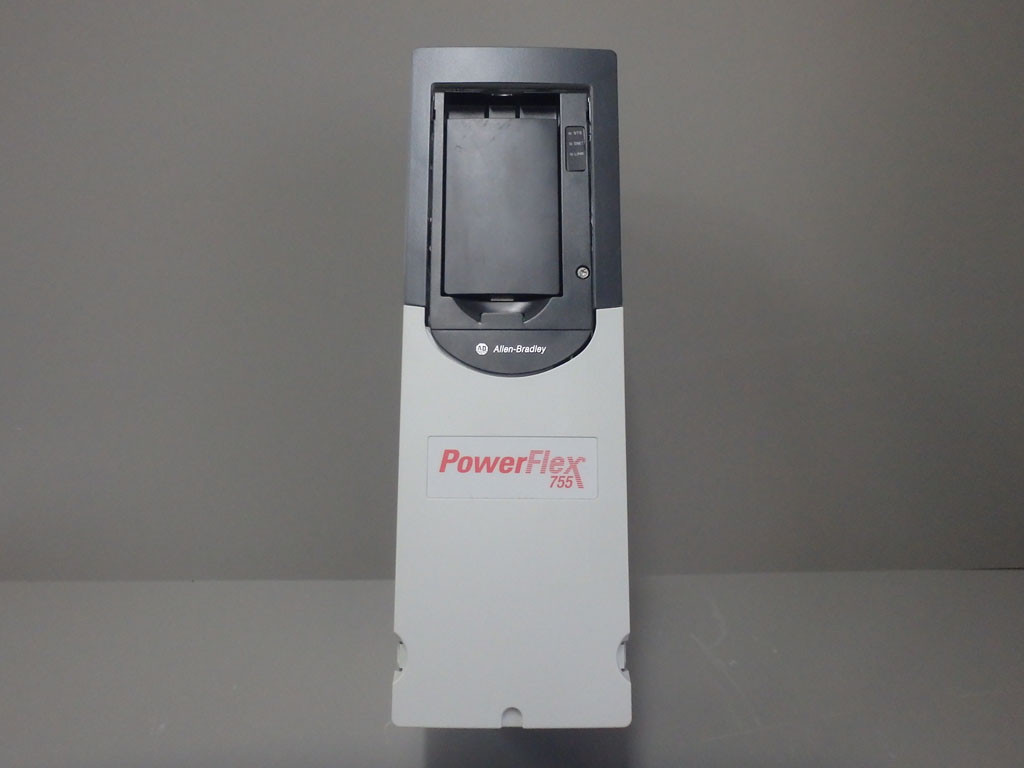 ALLEN-BRADLEY 20G11NC8P7