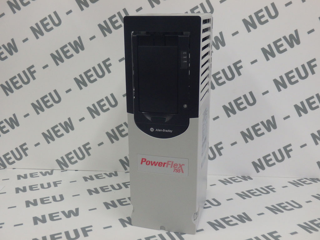 ALLEN-BRADLEY 20G11NC8P7