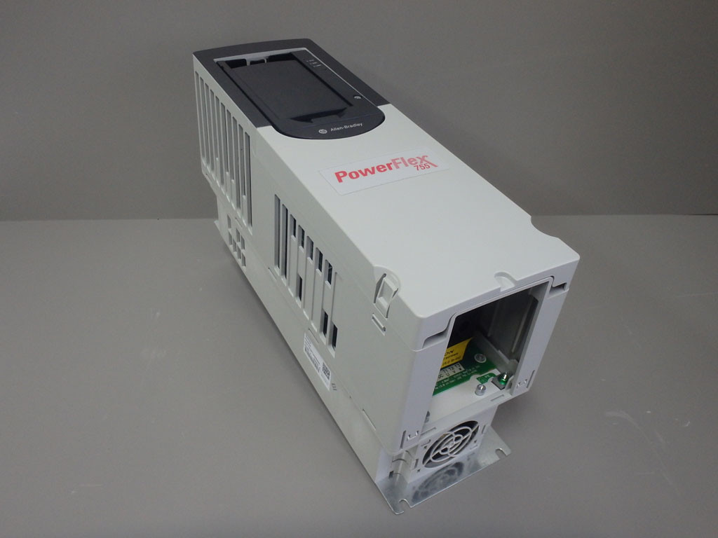 ALLEN-BRADLEY 20G11NC8P7