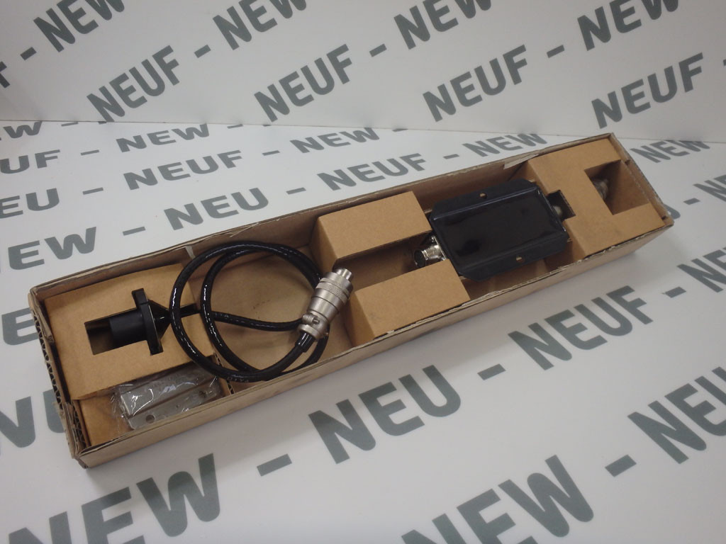 FANUC A57L-0001-0037