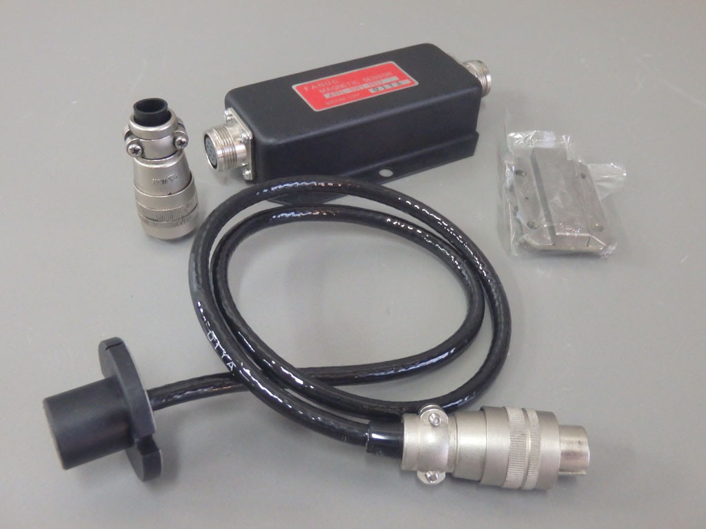 FANUC A57L-0001-0037