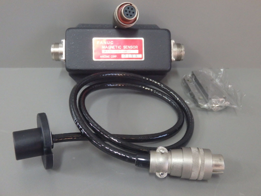 FANUC A57L-0001-0037