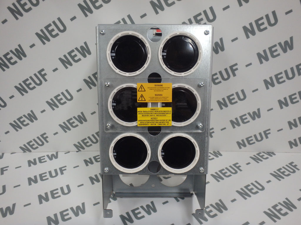 SIEMENS 6SY7000-0AD76