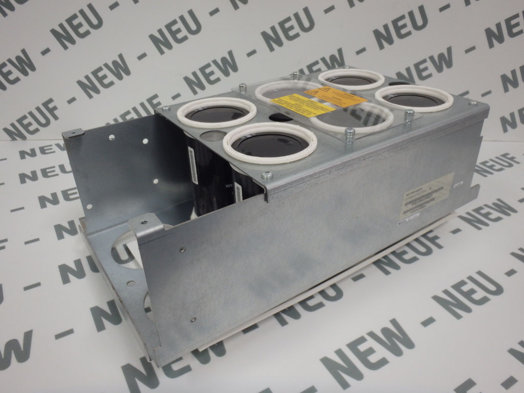 SIEMENS 6SY7000-0AD76