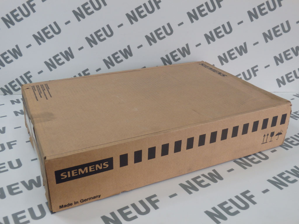 SIEMENS 6SN1145-1BA01-0BA2