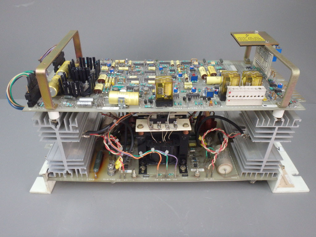 JEUMONT SCHNEIDER ALEX21/08