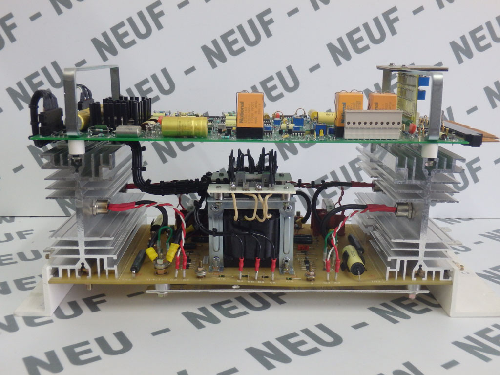 JEUMONT SCHNEIDER ALEX21/08