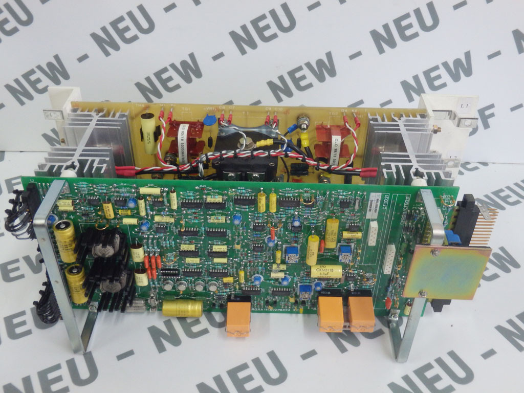 JEUMONT SCHNEIDER ALEX21/08