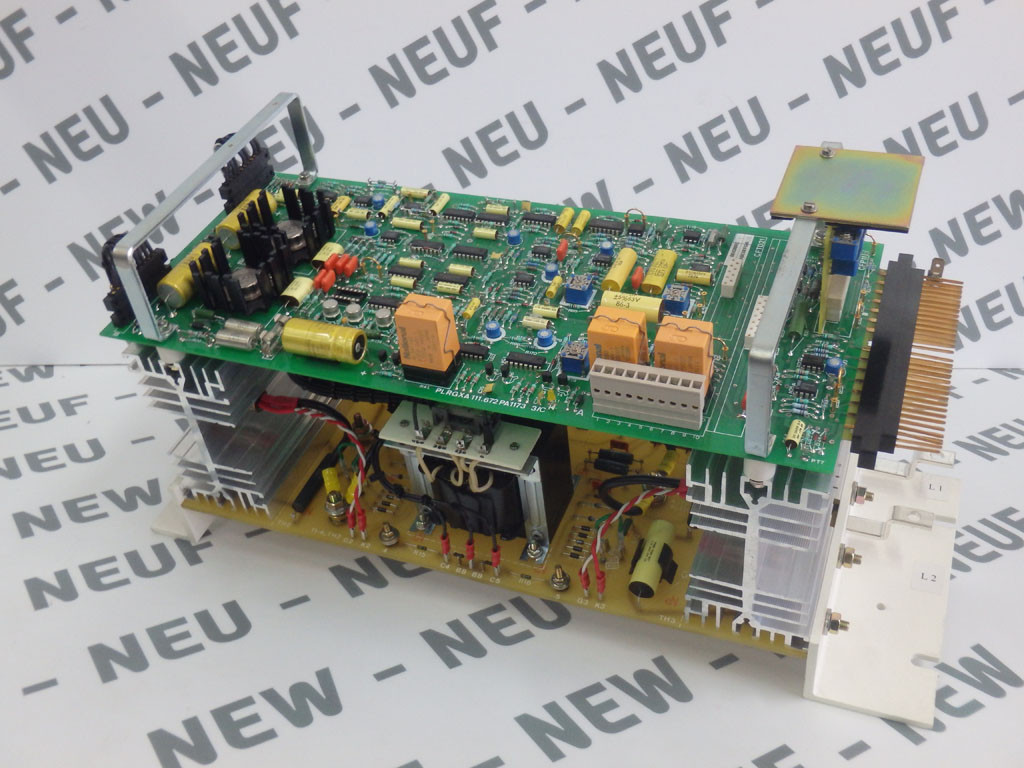 JEUMONT SCHNEIDER ALEX21/08