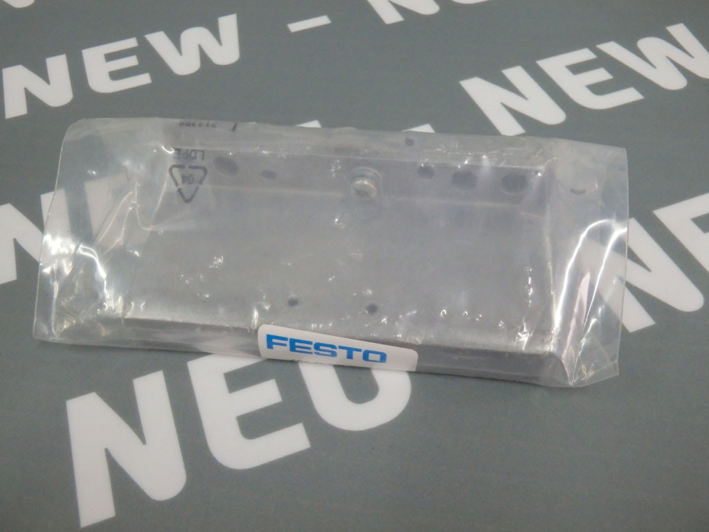 FESTO CPX-M-EPL-EV