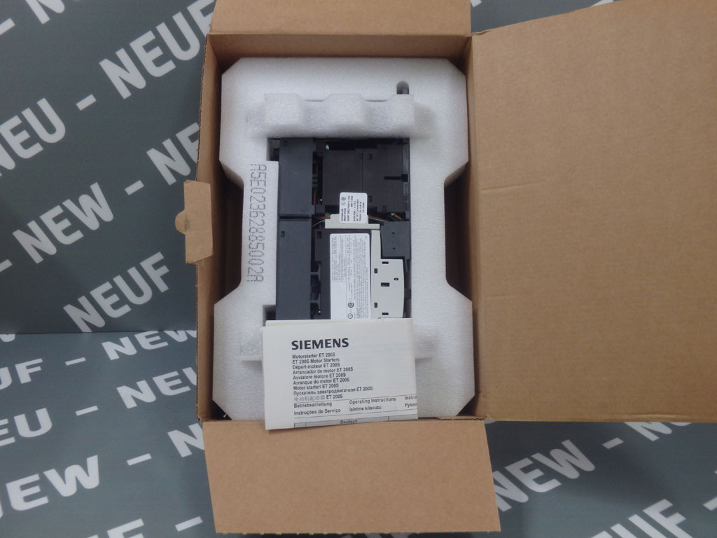 SIEMENS 3RK1301-1CB00-0AAA2