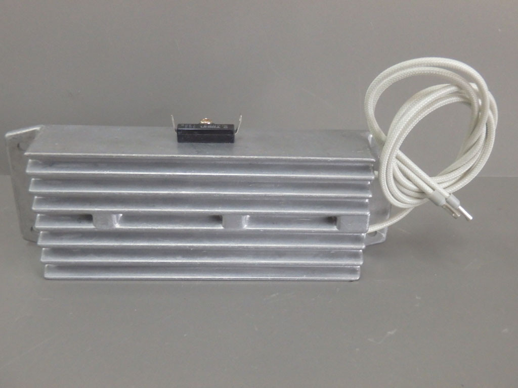 TÉLÉMÉCANIQUE  VW3-A58702