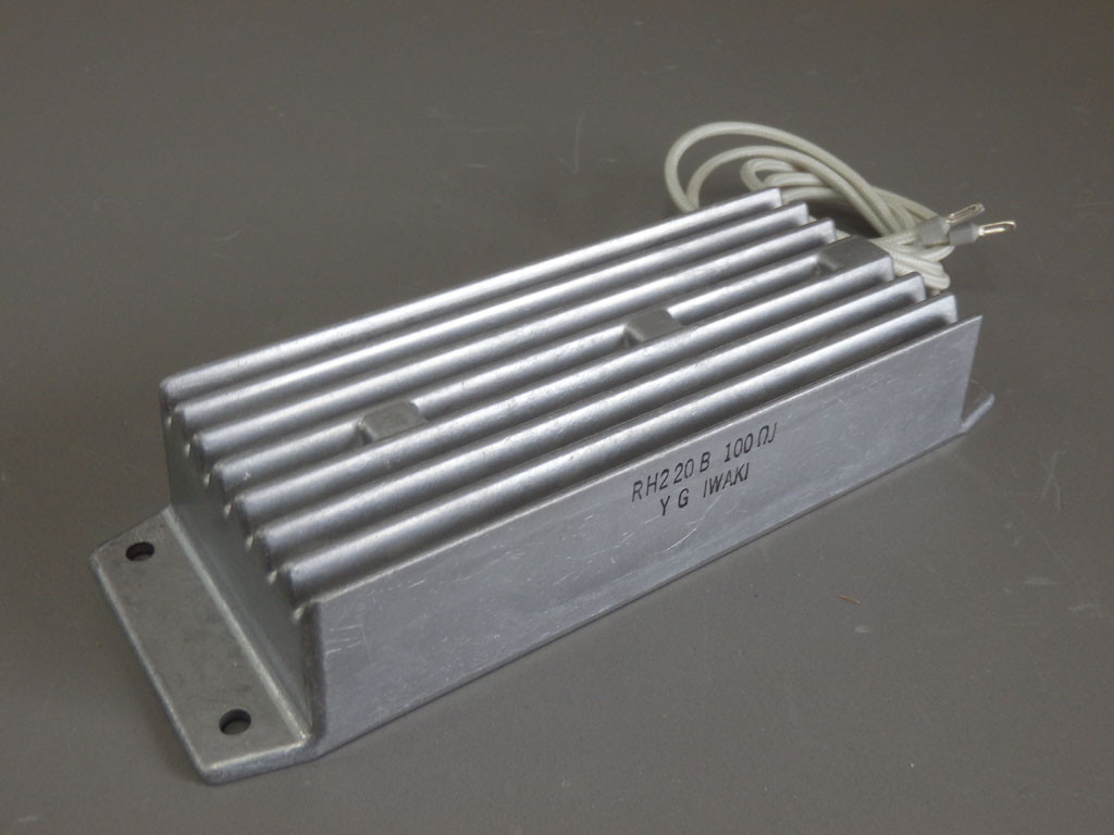 TÉLÉMÉCANIQUE  VW3-A58702