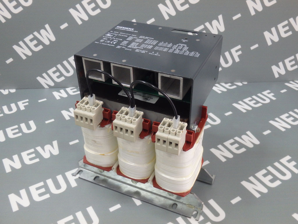 SIEMENS 4AV3300-2EB00-0A