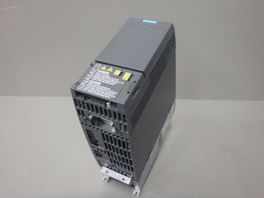 SIEMENS 6SL3210-1KE13-2AF1