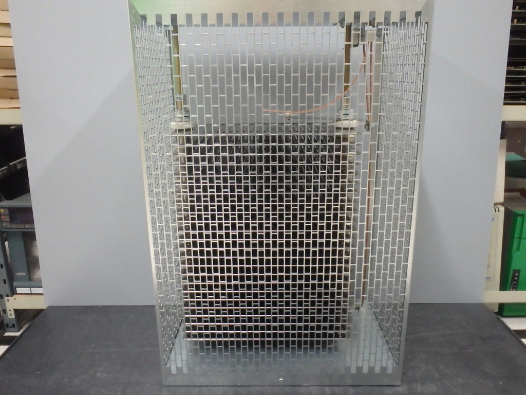 SIEMENS 6SE7028-0ES87-2DC0