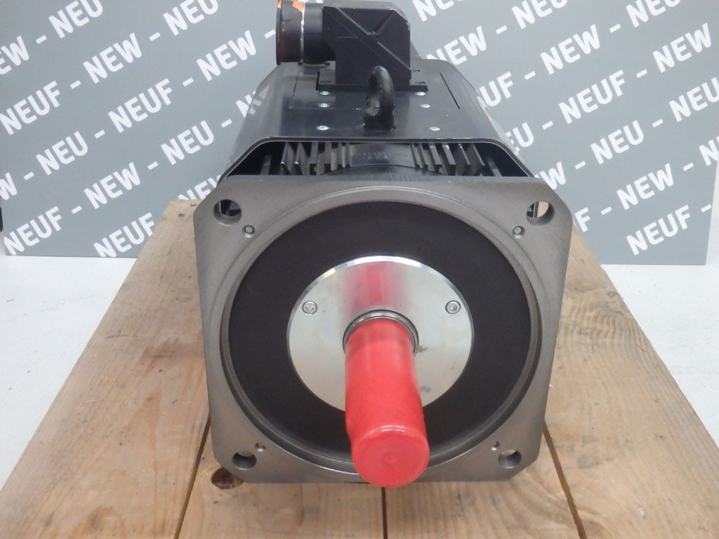 REXROTH MAD130B-0150-SA-M2-LK0-05-N1