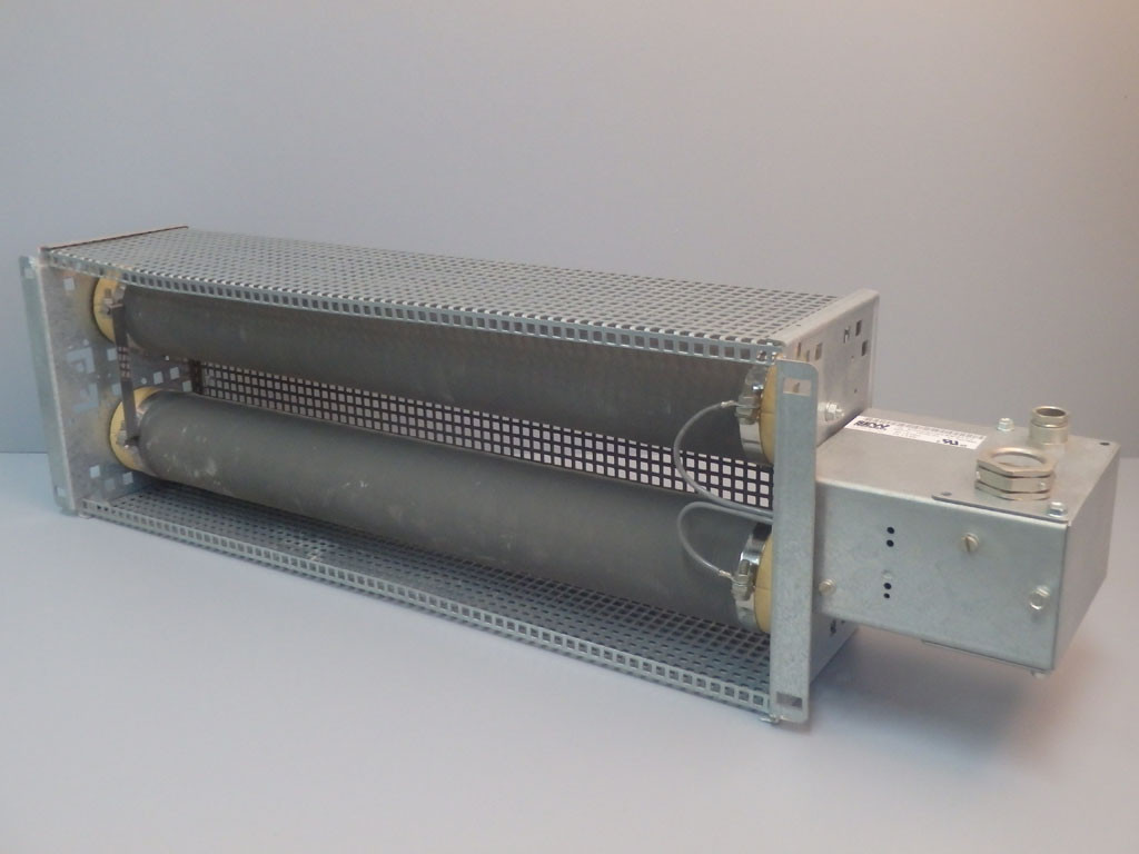 SEW-EURODRIVE BW018-015-P