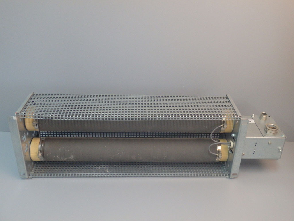 SEW-EURODRIVE BW018-015-P