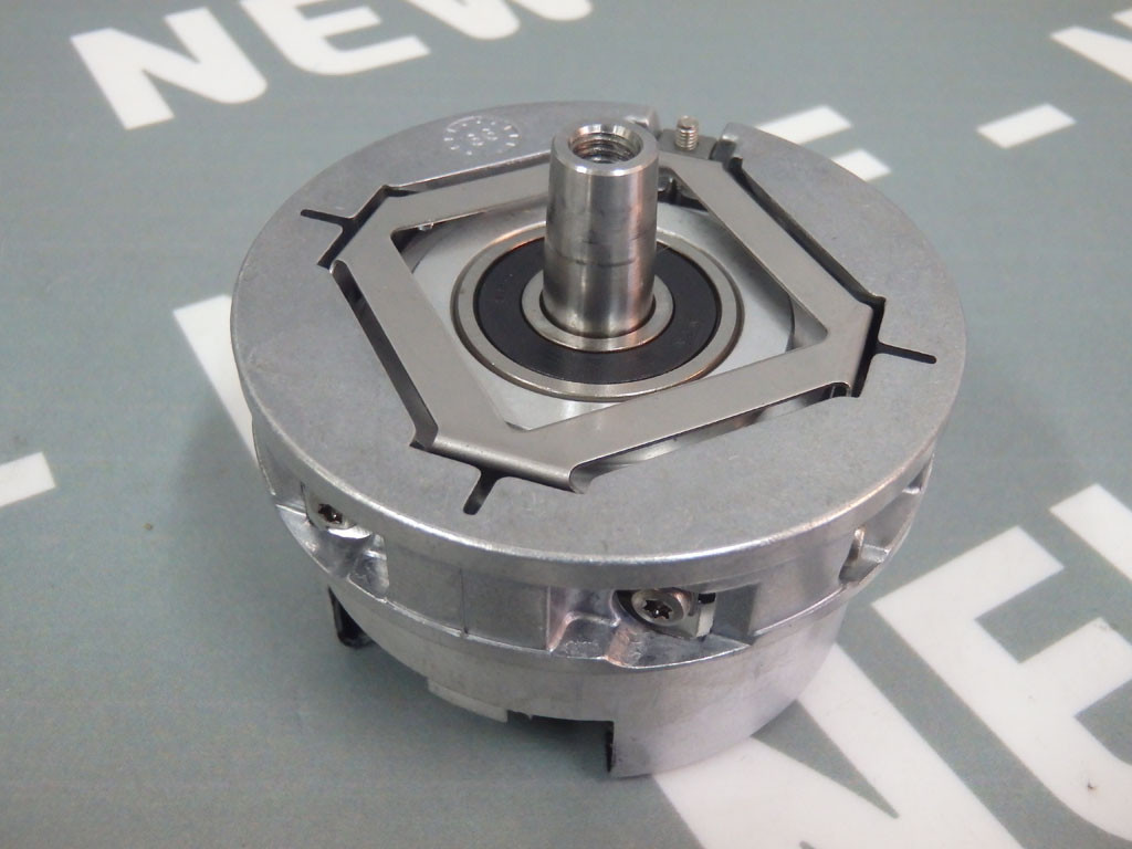 HEIDENHAIN ERN1381204862S14-70