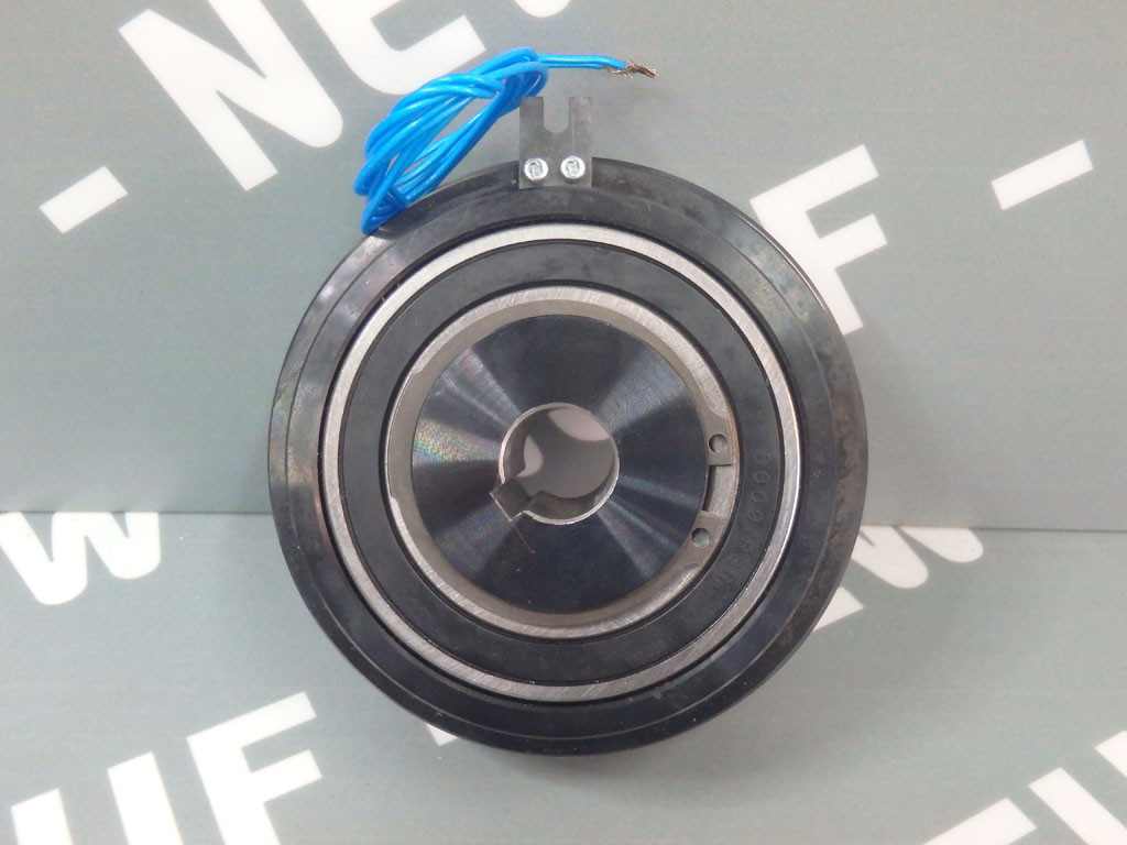 WARNER ELECTRIC 6650-451-000-08