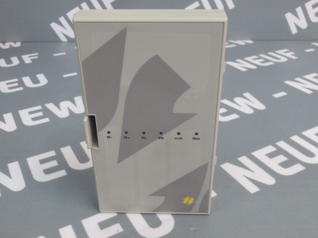 GEFRAN KXAMV32/TPD32