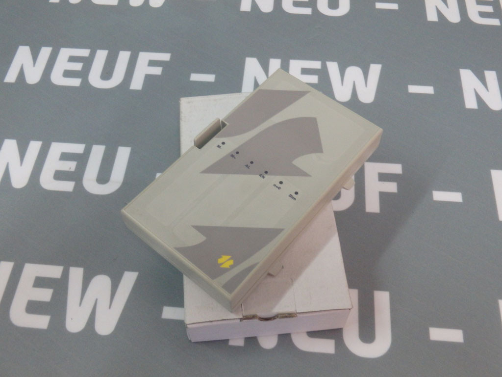 GEFRAN KXAMV32/TPD32