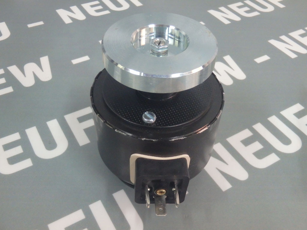 KENDRION 21080008-2155408B1