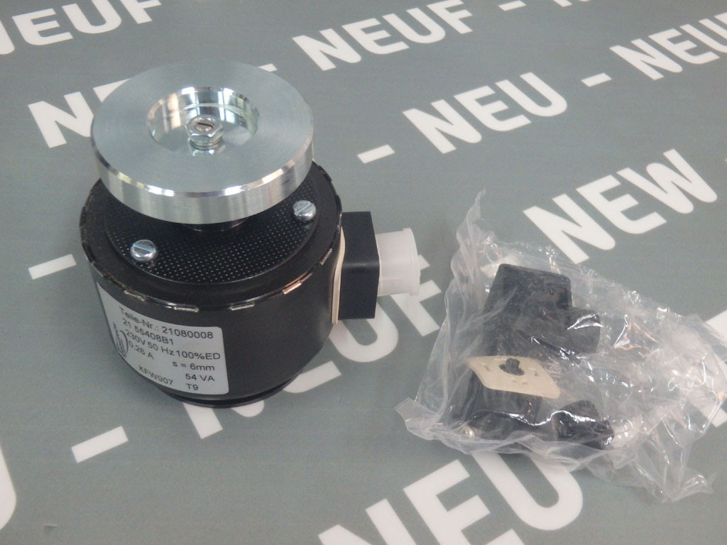 KENDRION 21080008-2155408B1